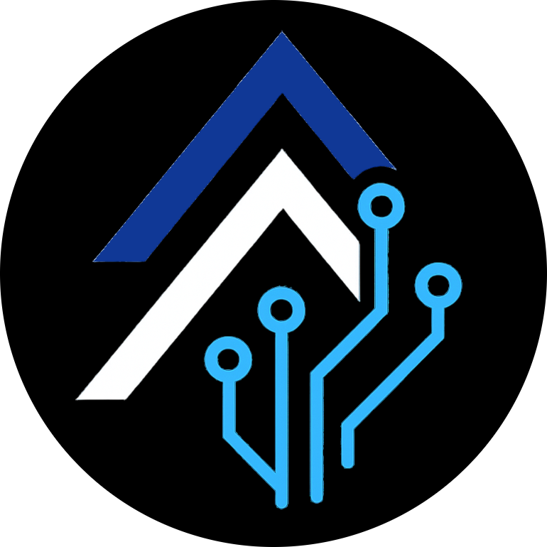 Ascent STEM